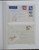 Kavel 190 (28)