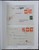 Kavel 190 (42)