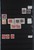 Kavel 212 (3)