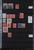 Kavel 212 (15)