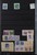 Kavel 212 (32)