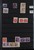 Kavel 212 (39)