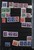 Kavel 212 (50)