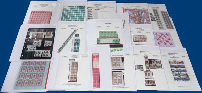 Kavel 1202