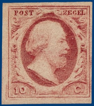 Kavel 252