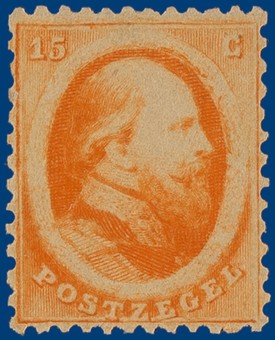 Kavel 263