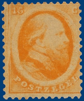 Kavel 264