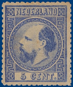 Kavel 266