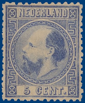 Kavel 267