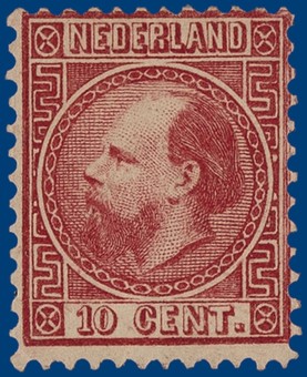 Kavel 269