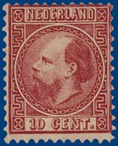 Lot 269