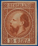 Lot 271