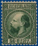 Lot 272