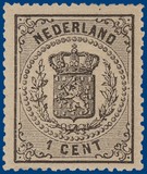 Lot 277