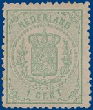 Lot 278