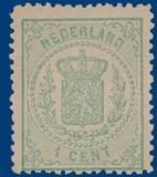 Lot 279