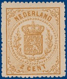 Lot 283