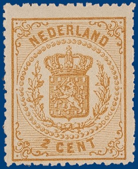 Kavel 284