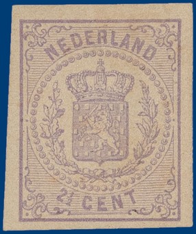 Kavel 285