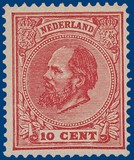 Lot 291