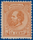 Lot 292