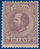 Lot 294