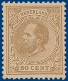 Lot 297