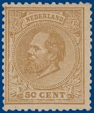 Lot 299