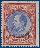 Lot 302