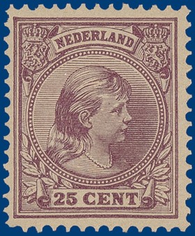 Lot 317