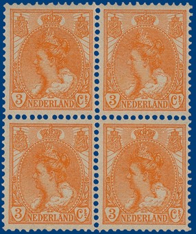 Lot 330