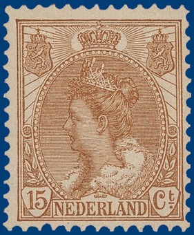 Kavel 334
