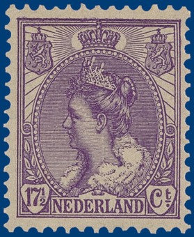 Kavel 335