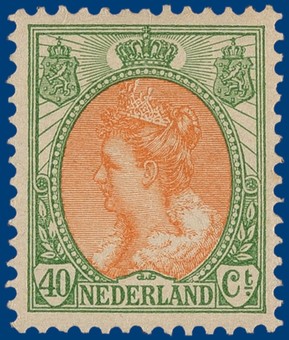 Kavel 337