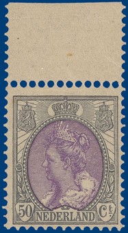 Kavel 339