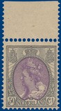 Kavel 339