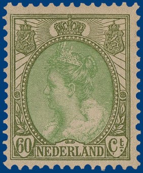 Kavel 342