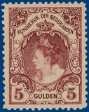 Kavel 344