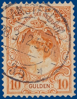 Kavel 353
