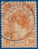Kavel 353