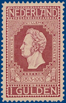 Kavel 357