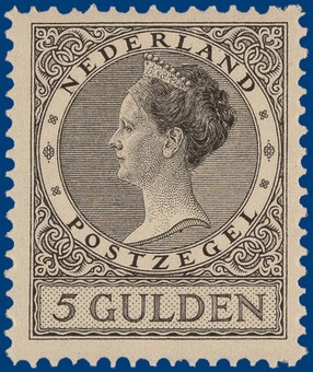 Kavel 369