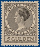 Kavel 369