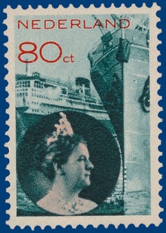 Kavel 378