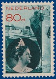 Kavel 378