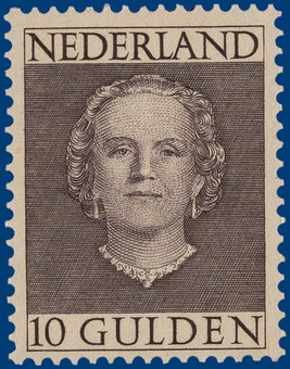 Kavel 386