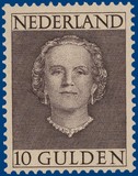 Lot 386