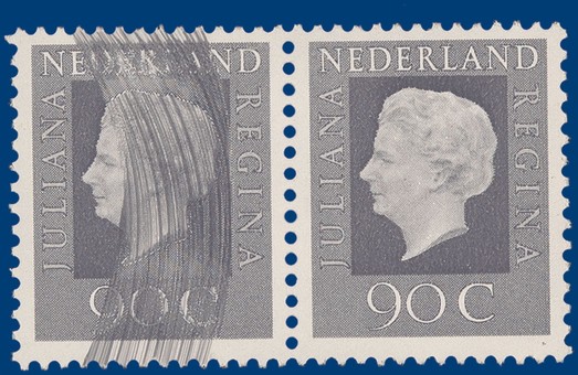 Kavel 390