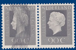 Lot 390