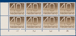 Lot 392